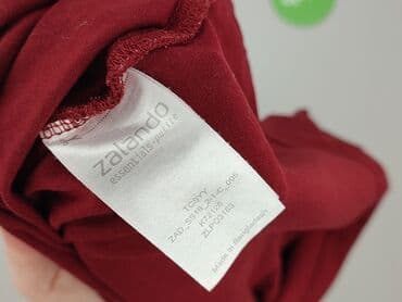 allegro sukienki na wesela: Zalando, Sukienka damska, S — 4