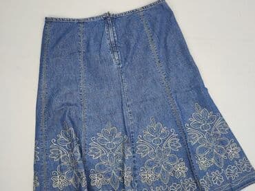 Women`s skirt, XL