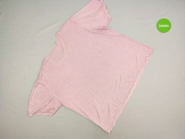 playboy missguided t shirty: Janina, T-shirt damski, rozmiar One size — 3