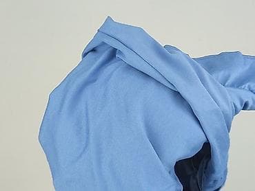 pulz bluzka: Bluzka damska, rozmiar 2XL — 6