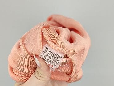 benetton pl: Bluzka damska, rozmiar M — 4