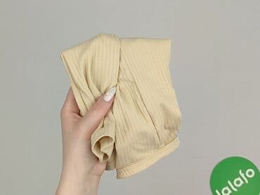 lidl online body niemowlęce: Body, 6-9 miesięcy, 
stan - Idealny — 6