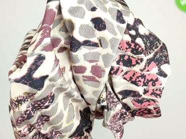 bluzka montego: Bluzka damska, L — 6