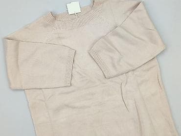 marks and spencer tableware: Sukienka damska, rozmiar S — 1