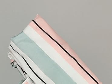 spodnie rainbow: Bluzka damska, rozmiar S — 6