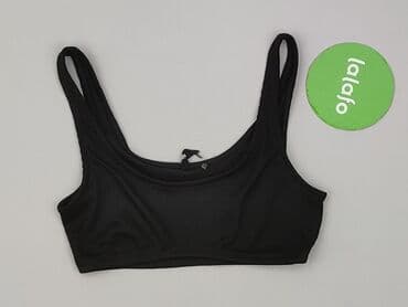 crop top coca cola: Sinsay, Women`s top, size S — 2