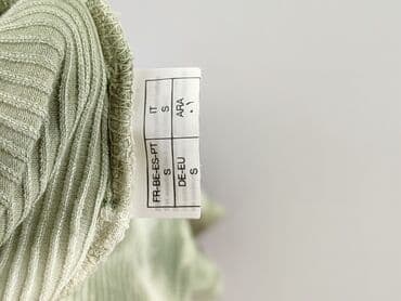 sukienki szałwiowe: Sukienka damska, rozmiar S — 4