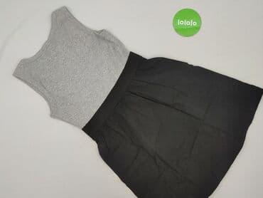 duet a m sukienki: AJC, Sukienka damska, M — 3