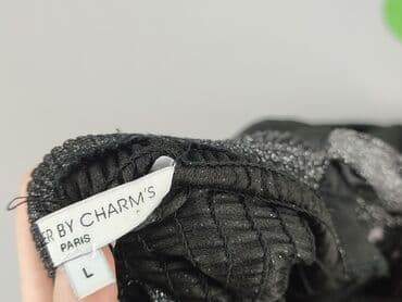 sukienki galowa: Charm, Sukienka damska, rozmiar L — 5