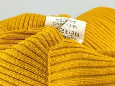 sukienka poliamid: Sukienka damska, rozmiar S — 4