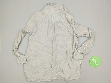 New Look, Сорочка жіноча, розмір M на lalafo.pl — 3 New Look, Сорочка жіноча, розмір M — 3