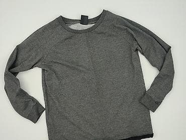 bluzki do getrow: Bluza damska
, rozmiar S — 1