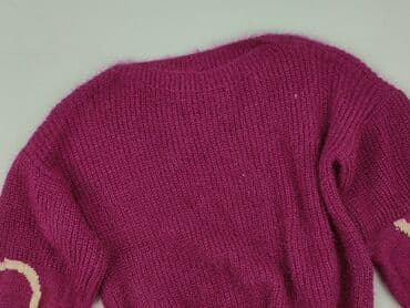 Sweter damski, 2XL w lalafo.pl Sweter damski, 2XL