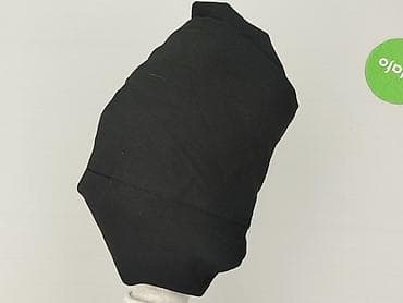 dżinsy bootkat: Bodyflirt, Spodnie materiałowe damskie, rozmiar 4XL — 6