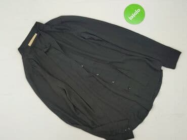 marynarka damska do sukienki: Drôle de Copine, Koszula damska, S — 2