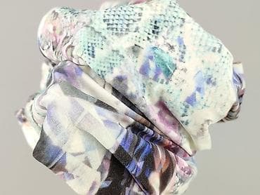 passions bluzki: Via Appia, T-shirt damski, rozmiar XL — 6