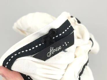 t shirt hulk hogan: House, Women`s T-shirt, size S — 5