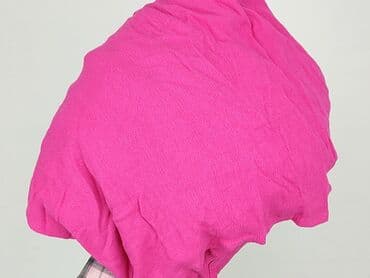 asos sukienki maxi na wesele: Shein, Sukienka damska, rozmiar XS — 5