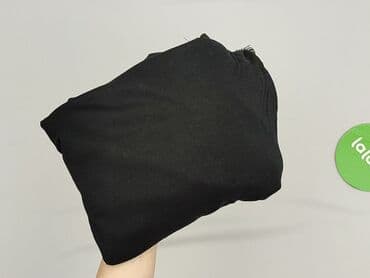 bluzki z frędzlami reserved: Reserved YFL, Bluzka damska, rozmiar M — 5