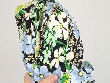 bluzki nietoperz plus size: Bluzka damska, rozmiar XL — 6