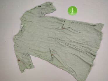 Sukienka damska, S w lalafo.pl — 2 Sukienka damska, S — 2