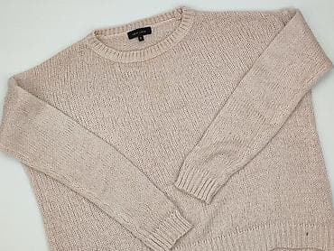 New Look, Sweter damski, rozmiar S