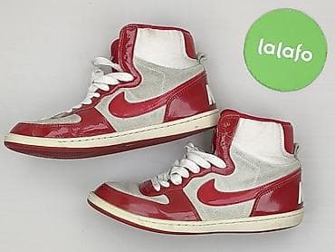 nike sb deichmann: Nike, Sneakersy damskie, rozmiar 38 — 3