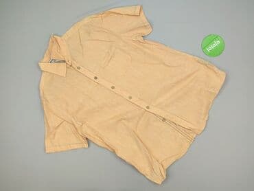 koszula meska wzor: Koszulа dla mężczyzn, L — 2