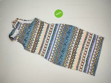 sukienka azteckie wzory: Atmosphere, Sukienka damska, XL — 3