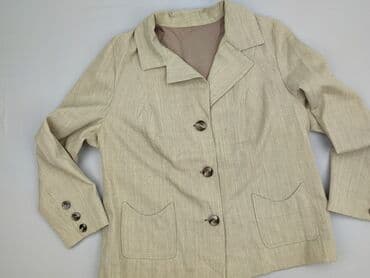 Піджак жіночий, розмір 3XL