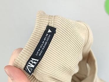 crocs isabella: Zara, Сукня жіноча, розмір M — 5