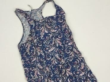 Carry, Sukienka damska, S