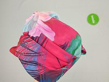 kozaki: Bluzka damska, rozmiar S — 5