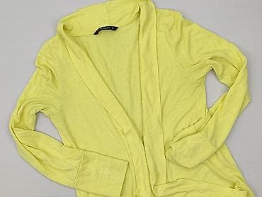 Ubrania damskie: Dunnes Stores, Kardigan damski, rozmiar S — 1