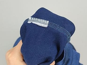 bomberka mohito: Mohito, Sukienka damska, rozmiar XL — 6