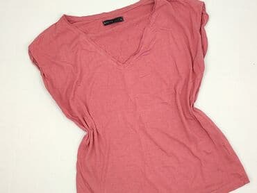 franz kafka t shirty: Mohito, Women`s T-shirt, size M (EU 38) — 1