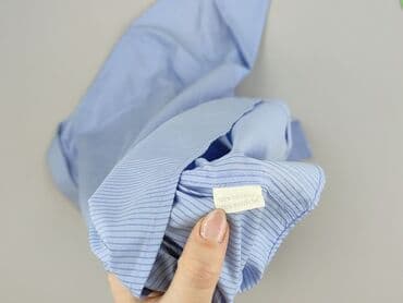 koszula th: Koszulа dla mężczyzn, XL — 4