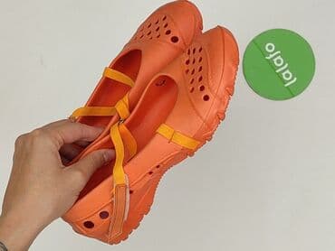 Ballerinas for women, 36, condition - Good — 5