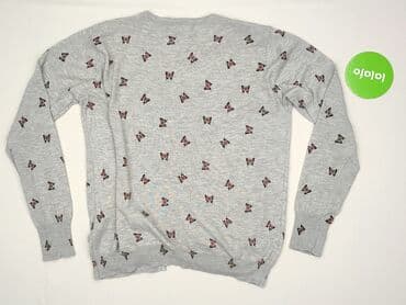 matching majtki dla par hello kitty: Primark, Кардиган жіночий, розмір M — 3