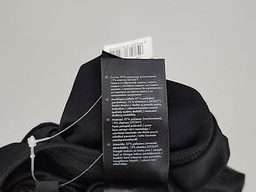 dresy missguided: Crivit, Legginsy Sportowe damskie, rozmiar S — 5