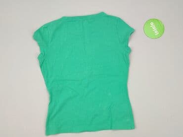 Women's Clothing: Topshop, Women`s T-shirt, L — 3