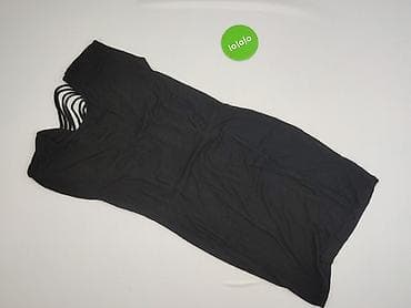 cache cache sukienki: Sukienka damska, rozmiar S — 2