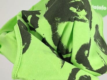 Kobiety: Shein, Top damski, XL — 6