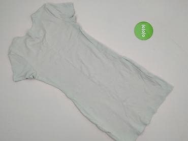 tshirt: Sinsay, T-shirt damski, rozmiar L — 3