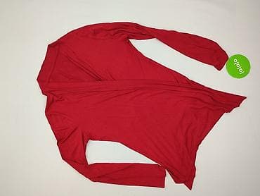 only kardigan: Kardigan damski, rozmiar S — 2