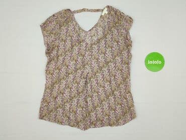 Kobiety: Grain de Malice, Bluzka damska, rozmiar S — 2