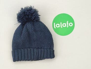 kurtka napapijri: Hat, condition - Very good — 3