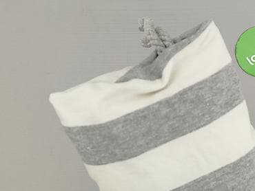 ccc baleriny: Spódnica damska, rozmiar XS — 6