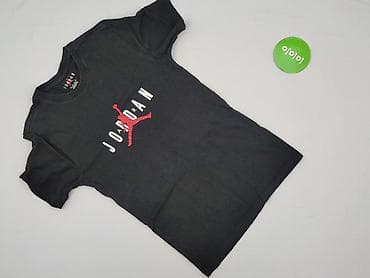 pull and bear kardigan: Jordan, Koszulka dla mężczyzn, rozmiar XS — 2