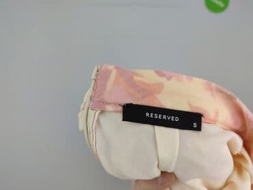 reserved sweter: Women`s skirt, S — 4